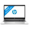 HP Probook 450 G7 i5-16gb-512ssd | HP laptops