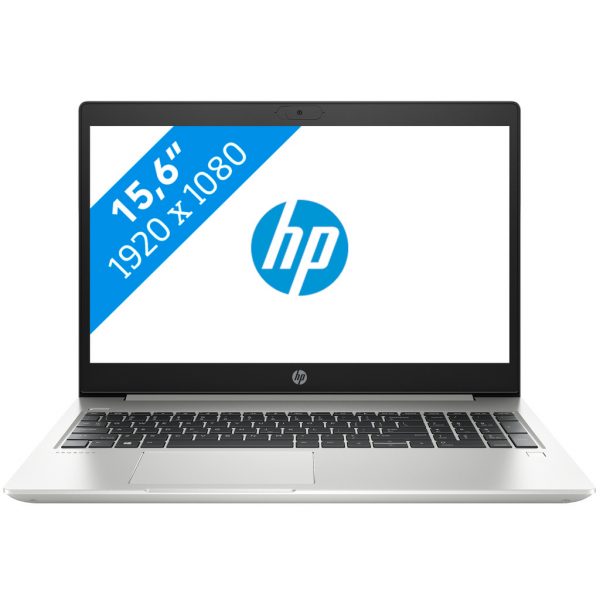 HP Probook 450 G7 i5-16gb-512ssd | HP laptops
