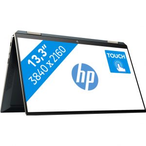 HP Spectre X360 13-aw0600nd | HP laptops