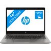 HP ZBook 14u G6 - 6TW33EA | HP laptops