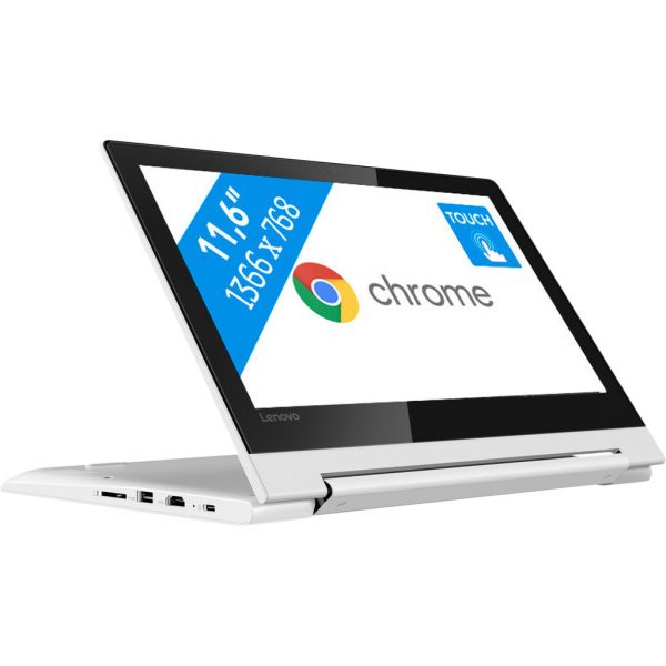 Lenovo Chromebook C330-11 81HY000MMH | Lenovo laptops