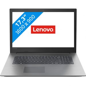 Lenovo IdeaPad 330-17AST 81D7003UMH | Lenovo laptops