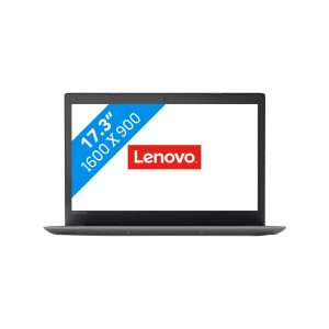 Lenovo IdeaPad 330-17AST 81D7006GMH | Lenovo laptops