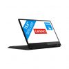 Lenovo IdeaPad C340-15IIL 81XJ003DMH | Lenovo laptops