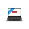 Lenovo IdeaPad L340-17API 81LY005FMH | Lenovo laptops
