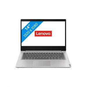 Lenovo IdeaPad S145-14IIL 81W60030MH | Lenovo laptops