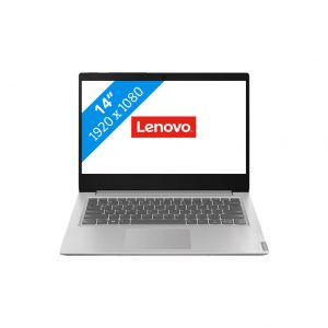 Lenovo IdeaPad S145-14IIL 81W60031MH | Lenovo laptops