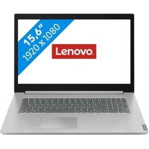 Lenovo IdeaPad S145-15IGM 81MX008KMH | Lenovo laptops