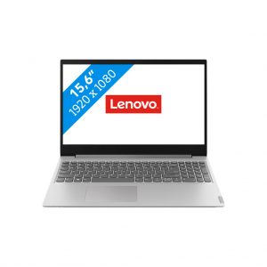 Lenovo IdeaPad S145-15IIL 81W8002QMH | Lenovo laptops
