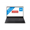 Lenovo IdeaPad S340-15IML 81NA006UMH | Lenovo laptops