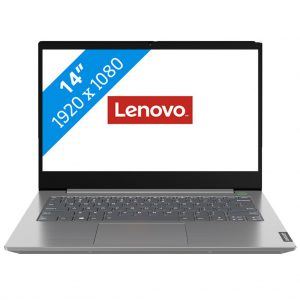 Lenovo ThinkBook 14 - 20SL0029MH | Lenovo laptops