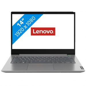 Lenovo ThinkBook 14 - 20SL002AMH | Lenovo laptops