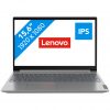 Lenovo Thinkbook 15 - 20SM005FMH | Lenovo laptops