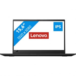 Lenovo ThinkPad P1 - 20QT000LMH | Lenovo laptops