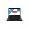 Lenovo ThinkPad P53 - 20QN002RMH | Lenovo laptops