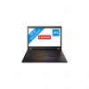 Lenovo ThinkPad P73 - 20QR002BMH | Lenovo laptops