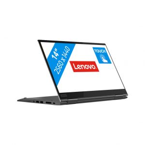 Lenovo ThinkPad X1 Yoga - 20QF00AEMH | Lenovo laptops