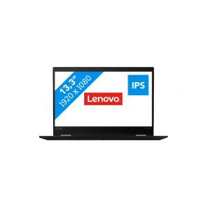Lenovo ThinkPad X390 Yoga - 20NN0037MH | Lenovo laptops