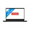 Lenovo Thinkpad E14 20RA003WMH 2Y | Lenovo laptops