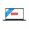 Lenovo Thinkpad E15 20RD004LMH 2Y | Lenovo laptops