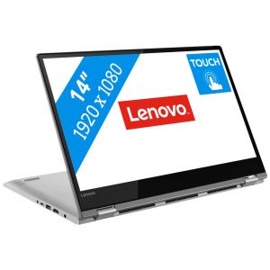 Lenovo Yoga 530-14IKB 81EK01A5MH 2-in-1 | Lenovo laptops