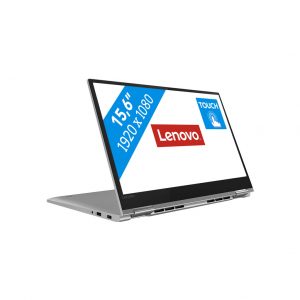Lenovo Yoga 730-15IWL 81JS007UMH | Lenovo laptops