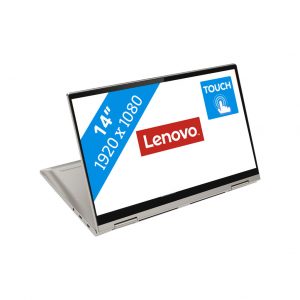 Lenovo Yoga C740-14IML 81TC004SMH | Lenovo laptops