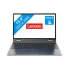 Lenovo Yoga C740-15IML 81TD005FMH | Lenovo laptops
