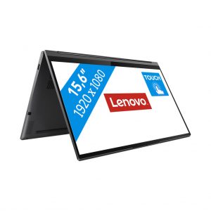 Lenovo Yoga C940-15IRH 81TE000SMH | Lenovo laptops