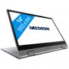 Medion Akoya E4271TG-C128F4S | Medion laptops