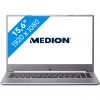 Medion Akoya P15647TG-i5-512F8 | Medion laptops