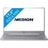 Medion Akoya S17401G-i5-256F8 | Medion laptops