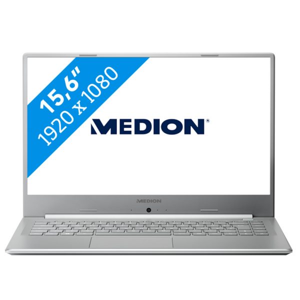 Medion Akoya S6445G-i5-512F8 | Medion laptops