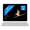 Microsoft Surface Go - 8 GB - 128 GB | Microsoft laptops