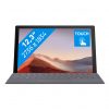 Microsoft Surface Pro 7 - i7 - 16 GB - 256 GB | Microsoft laptops