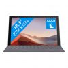 Microsoft Surface Pro 7 - i7 - 16 GB - 512 GB | Microsoft laptops